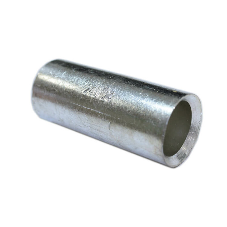 Фотография ЗЭТАРУС Гильза ГМЛ 240-24 (=this.property.MANUFACTURERCODE}) в интернет-магазине Форум Электро в Москве ЗЭТАРУС Гильза ГМЛ 240-24 (=this.property.MANUFACTURERCODE}) фото в интернет-магазине Форум Электро в Москве