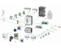 CHINT AX вспомогательный контакт для серии NM8(S) (R) (150869) превью в интернет-магазине электрики Форум Электро в Москве