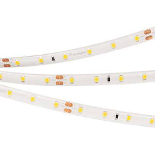 Arlight Светодиодная лента RTW 2-5000SE 24V Warm3000 (2835, 300 LED, PRO) (7.2 Вт/м, IP65) (020525(1)) превью в интернет-магазине электрики Форум Электро в Москве Arlight Светодиодная лента RTW 2-5000SE 24V Warm3000 (2835, 300 LED, PRO) (7.2 Вт/м, IP65) (020525(1)) превью в интернет-магазине электрики Форум Электро в Москве
