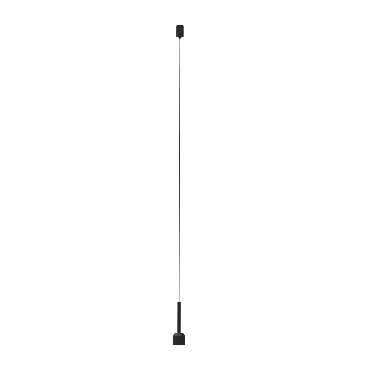 Arlight Подвес ART-APRIORI-HANG-A-L1500 (BK) (IP20 Металл, 3 года) (039413) превью в интернет-магазине электрики Форум Электро в Москве