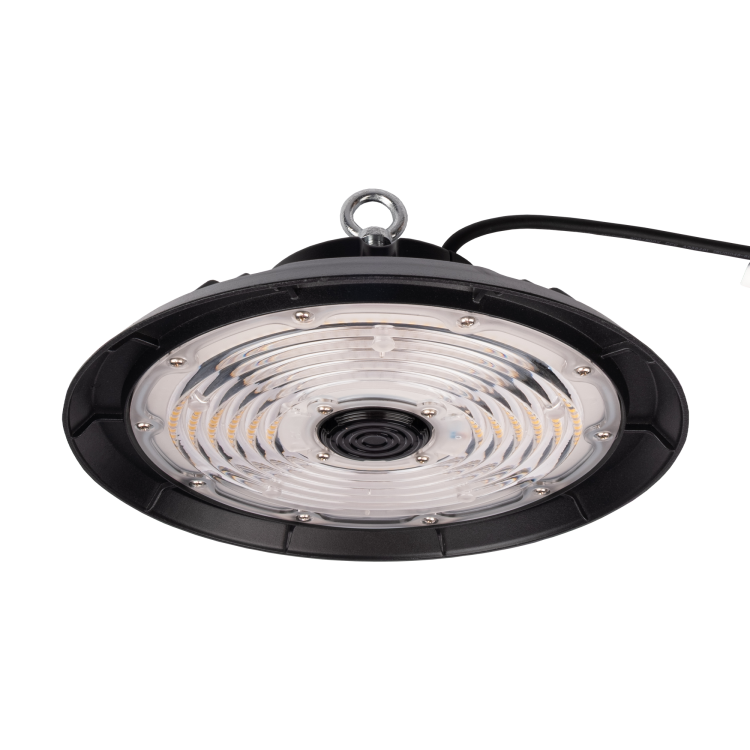 Jazzway Светильник промышленный ДСП PHB 06 PRO-5 150W 5000K 60° IP65 (.5064058) превью в интернет-магазине электрики Форум Электро в Москве