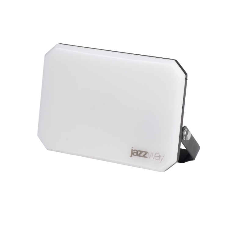Прожектор светодиодный PFL-SA 50W OPAL 6500K IP65 Jazzway (.5065918) превью в интернет-магазине электрики Форум Электро в Москве
