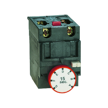КЭАЗ Приставка OptiStart K-FX-486120 пневматическая с зад. ВЫКЛ для F-09..(A)F-150 и FR (335310) превью в интернет-магазине электрики Форум Электро в Москве КЭАЗ Приставка OptiStart K-FX-486120 пневматическая с зад. ВЫКЛ для F-09..(A)F-150 и FR (335310) превью в интернет-магазине электрики Форум Электро в Москве