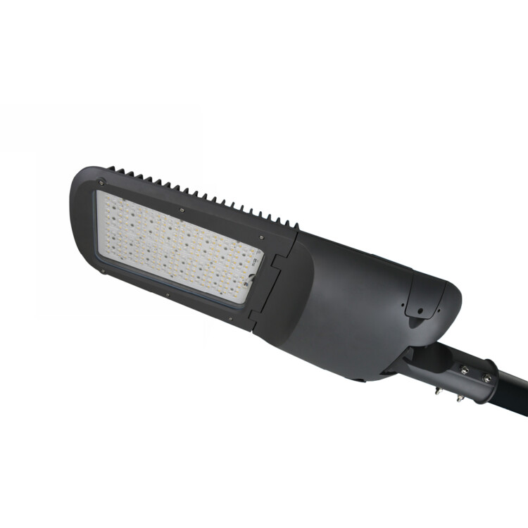 Arlight Светильник OXOR-LUMI-696х308-120W Day5000 (GR, 144x80 deg, 230V) IP66 (-) (055849) превью в интернет-магазине электрики Форум Электро в Москве