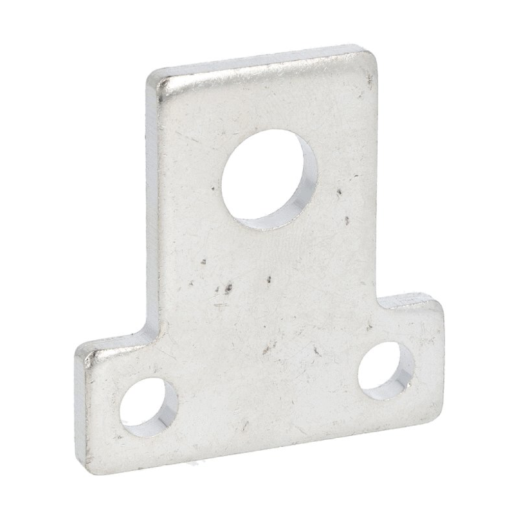 КЭАЗ Перемычка OptiStart K-FX-3592 на 2 полюса для AF-160..AF-230 (370967) превью в интернет-магазине электрики Форум Электро в Москве КЭАЗ Перемычка OptiStart K-FX-3592 на 2 полюса для AF-160..AF-230 (370967) превью в интернет-магазине электрики Форум Электро в Москве