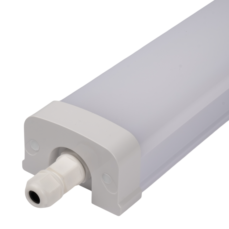 Jazzway Светильник PWP-С3 600 20w 4000K 2320Lm IP65 SHOPLIGHT (5лет.гар) (.5039308) превью в интернет-магазине электрики Форум Электро в Москве