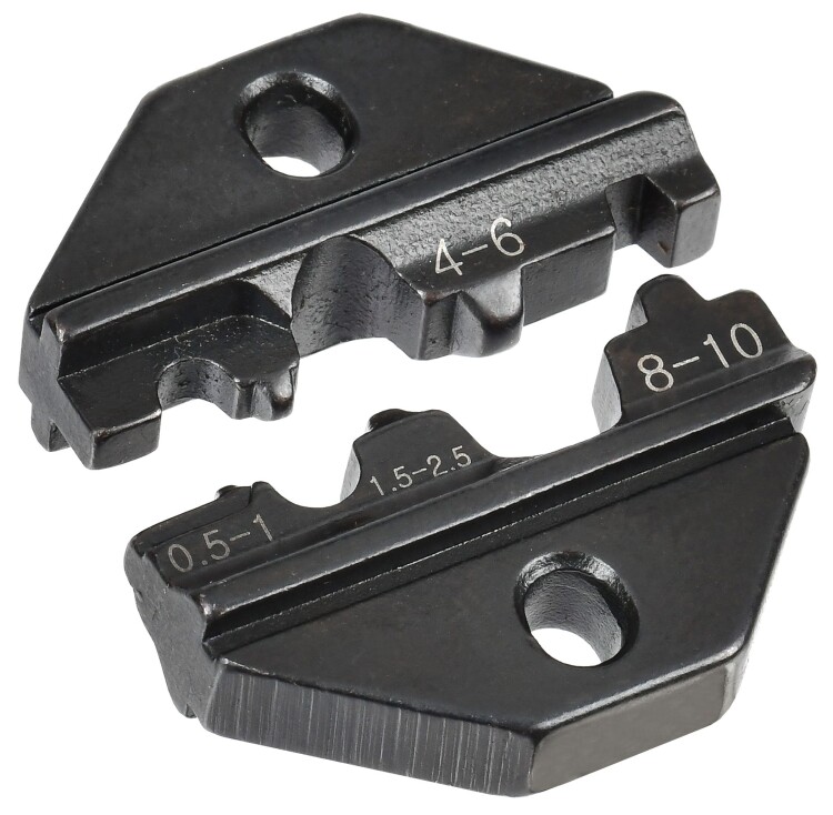 ARMA2L 3 Матрица сменная МСК-07 IEK (A2L3-KL11D-RM-07) превью в интернет-магазине электрики Форум Электро в Москве