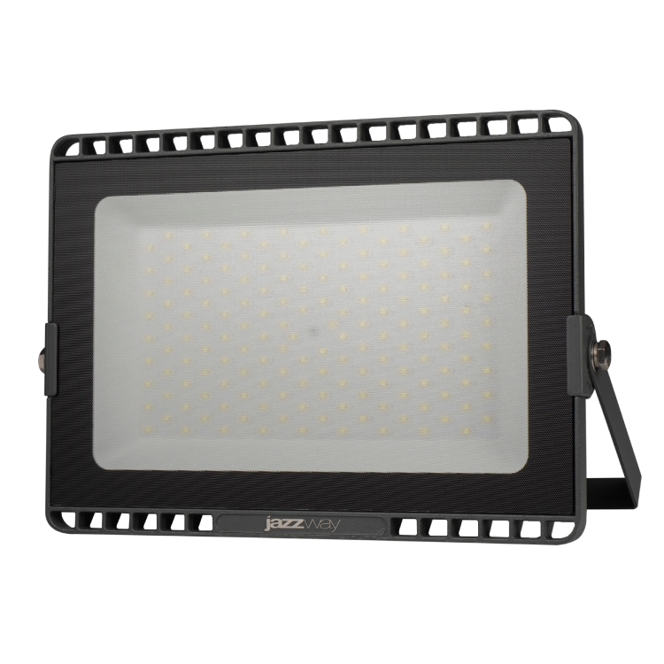 Jazzway PFL-S8 150w 6500K LOWTEMP 120° IP65 (.5057715) превью в интернет-магазине электрики Форум Электро в Москве