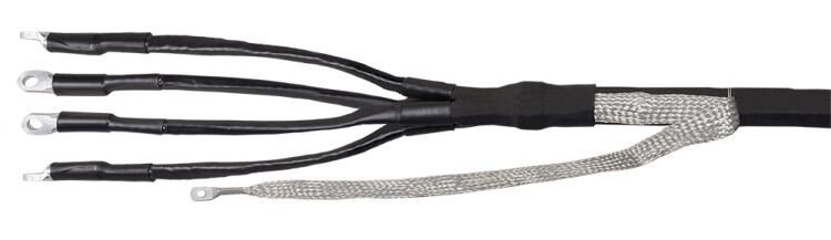 IEK Муфта КВ(Н)тп 4х35/50 б/н пайка бумажная изоляция 1кВ (=this.property.MANUFACTURERCODE}) фото в интернет-магазине Форум Электро в Москве