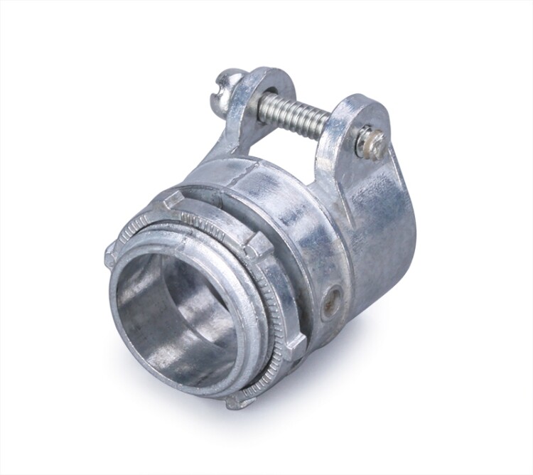 Промрукав Муфта вводная ВТ(Х)-15 (1/2") (PR08.3818) превью в интернет-магазине электрики Форум Электро в Москве