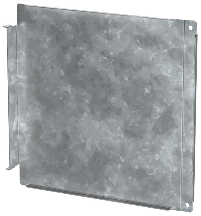 FORMAT Перегородка аппарат. отсека бок. верт. спл. 350 IEK (FO-00-PVHC-035) превью в интернет-магазине электрики Форум Электро в Москве