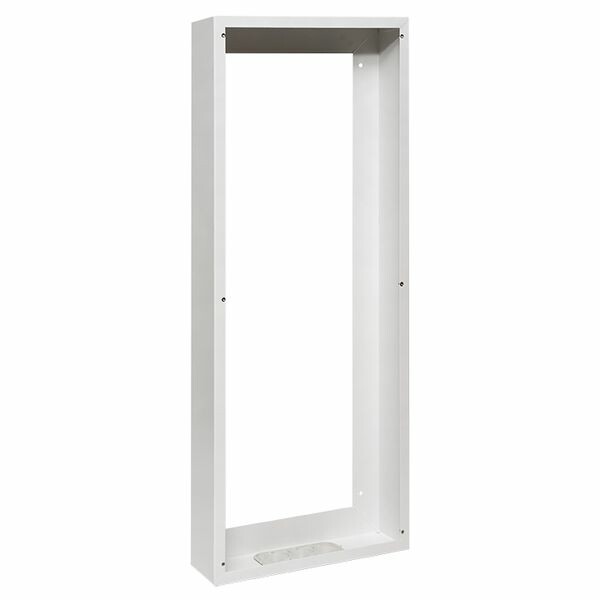 EKF PROxima Кожух для навесного монтажа щита "Nova" 5 Габарит (nv-cover-5) превью в интернет-магазине электрики Форум Электро в Москве EKF PROxima Кожух для навесного монтажа щита "Nova" 5 Габарит (nv-cover-5) превью в интернет-магазине электрики Форум Электро в Москве