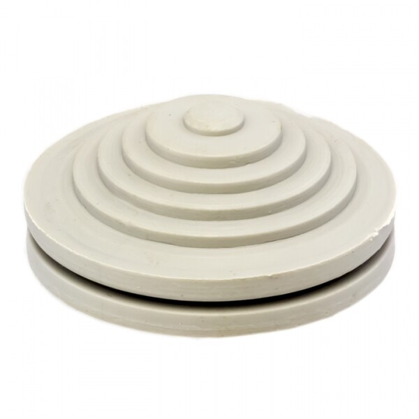 EKF PROxima Сальник d=25мм (Dотв.бокса 28мм) (=this.property.MANUFACTURERCODE}) фото в интернет-магазине Форум Электро в Москве