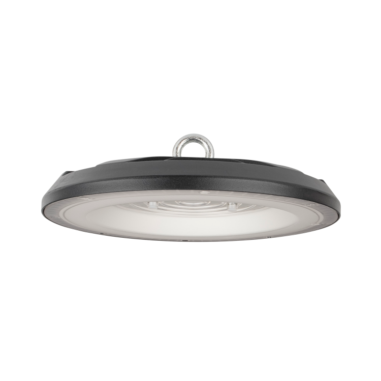 Jazzway PHB UFO 10 50w 5000K 90° IP65 (.5052413) превью в интернет-магазине электрики Форум Электро в Москве