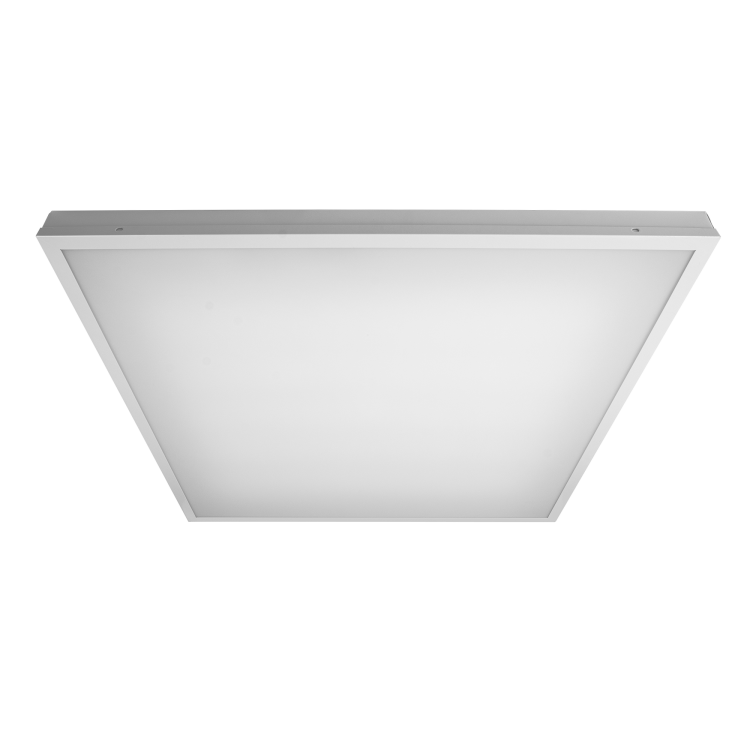 Jazzway Светильник PPL PRO-5 595/U OPAL 36w 3960Lm 6500K IP40 (5л.гар 310mA 38mm) (.5025189) превью в интернет-магазине электрики Форум Электро в Москве