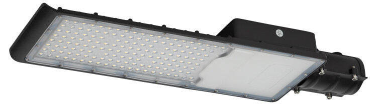 ЭРА Уличный светильник SPP-502-0-50K-150 150Вт 5000K IP65 (Б0051834) превью в интернет-магазине электрики Форум Электро в Москве ЭРА Уличный светильник SPP-502-0-50K-150 150Вт 5000K IP65 (Б0051834) превью в интернет-магазине электрики Форум Электро в Москве