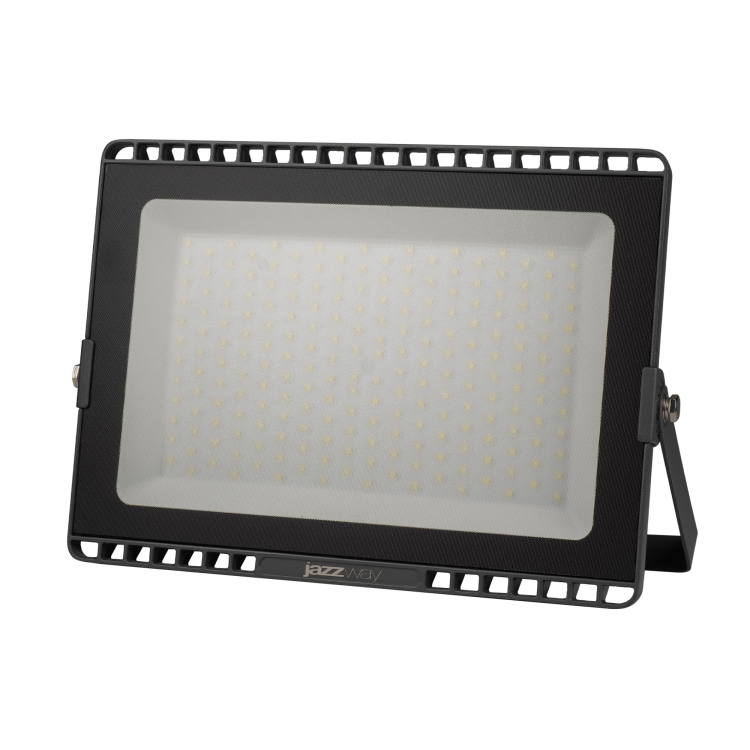 Jazzway PFL-S8 200w 6500K LOWTEMP 120° IP65 (.5057739) превью в интернет-магазине электрики Форум Электро в Москве