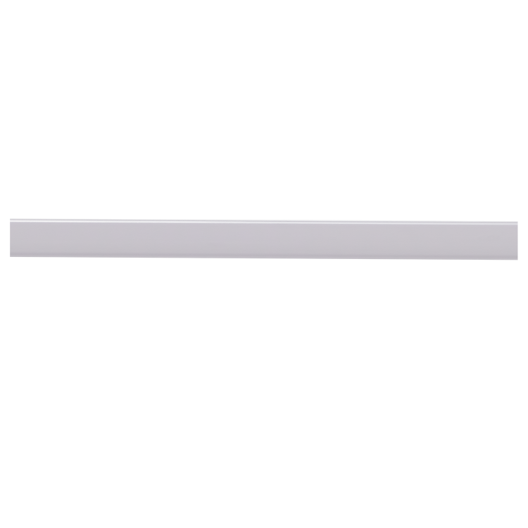 Jazzway Рассеиватель МАТОВЫЙ для PAL5030/PAL5050 /10000x50mm/ (.5058309) превью в интернет-магазине электрики Форум Электро в Москве