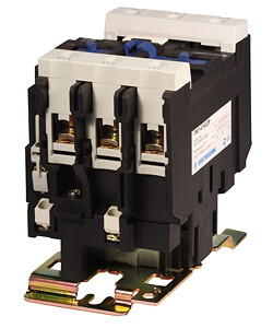 Электротехник ПМЛ-4160ДМ УХЛ4 Б, 36В/50Гц, 1р+1з, 80А, нереверсивный, без реле, IP20, пускатель электромагнитный (ЭТ) (ET010056) превью в интернет-магазине электрики Форум Электро в Москве