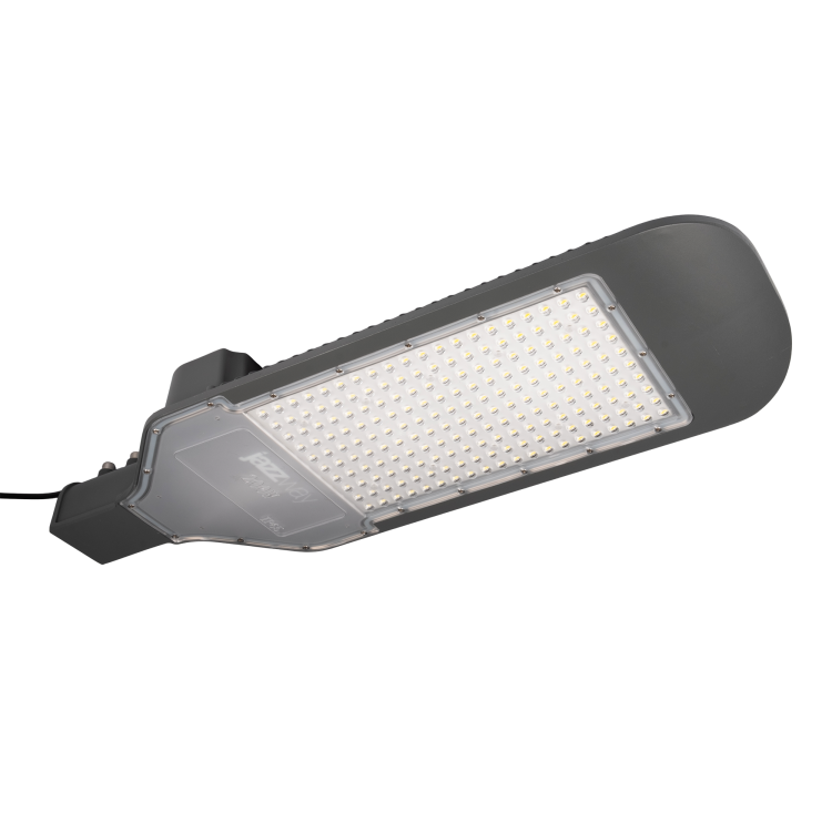 Jazzway Светильник PSL 02 200w 5000K IP65 GRC85-265V (3г.гар) (.5016286) превью в интернет-магазине электрики Форум Электро в Москве
