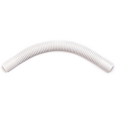 DKC Муфта гибкая труба-труба, IP64, д.16мм (59916) превью в интернет-магазине электрики Форум Электро в Москве