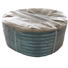 Металлорукав D18мм сталь металлик 100°C КЭАЗ (Курский электроаппаратный завод) _ (150017) превью в интернет-магазине электрики Форум Электро в Москве