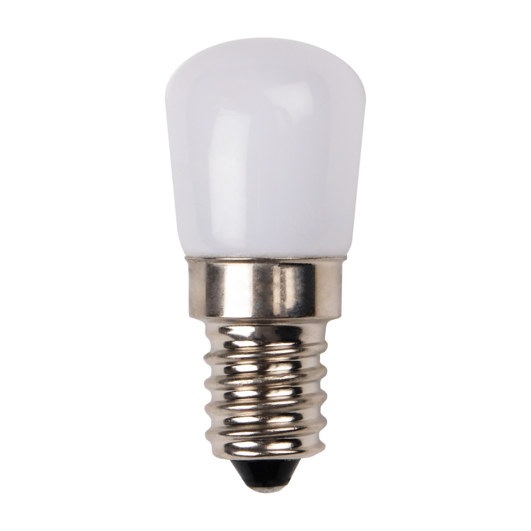 Jazzway Лампа PLED- T22/50 2w E14 FROSTED 4000K 160Lm 20000час (.5001985) превью в интернет-магазине электрики Форум Электро в Москве