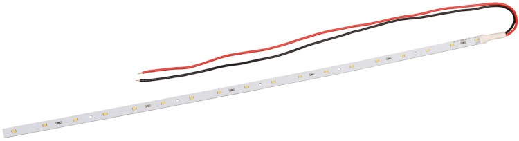 IEK Линейка LED-18SMD2835 3,6Вт.,12В,4000-4500K для БАП12-3 (LDVAOD-SMD-2835-18) превью в интернет-магазине электрики Форум Электро в Москве IEK Линейка LED-18SMD2835 3,6Вт.,12В,4000-4500K для БАП12-3 (LDVAOD-SMD-2835-18) превью в интернет-магазине электрики Форум Электро в Москве