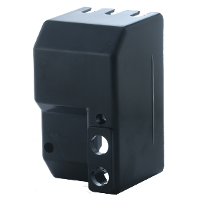 Крышка 2хП-АП50Б-У3-КЭАЗ (110428) превью в интернет-магазине электрики Форум Электро в Москве