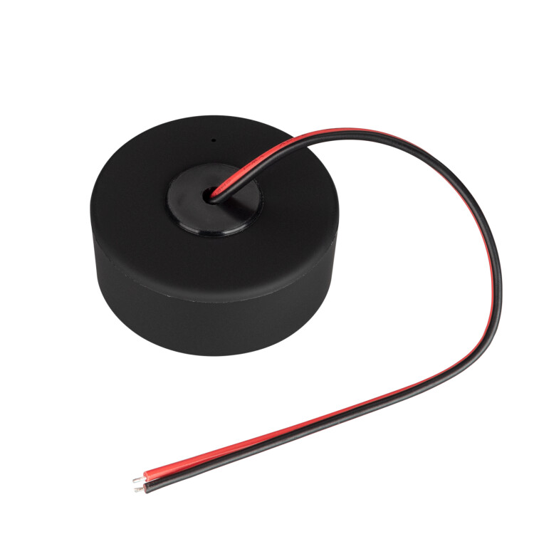 Arlight Конвертер SMART-C2-PUSH-IN (3V, 2.4G) (IP20 Пластик, 5 лет) (032943) превью в интернет-магазине электрики Форум Электро в Москве