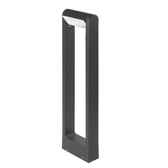 Arlight Светильник LGD-Path-Frame-Rotary-H650G-6W Warm White (IP54 Металл, 1 год) (029436) превью в интернет-магазине электрики Форум Электро в Москве