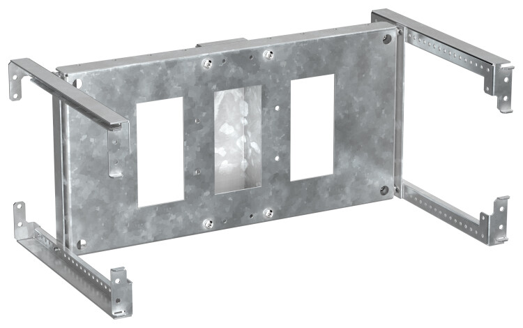 FORMAT К-т горизонт. ARMAT MCCB H/I втычн. 3P 250х600 IEK (FO-00-HIVT-025-060) превью в интернет-магазине электрики Форум Электро в Москве