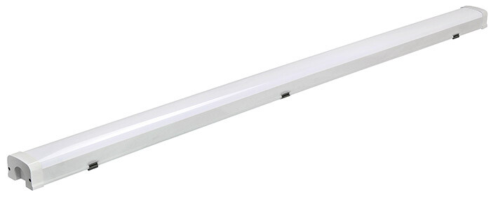 Jazzway Светильник PWP-С3 600 20w 4000K 2320Lm IP65 SHOPLIGHT (5лет.гар) (.5039308) превью в интернет-магазине электрики Форум Электро в Москве Jazzway Светильник PWP-С3 600 20w 4000K 2320Lm IP65 SHOPLIGHT (5лет.гар) (.5039308) превью в интернет-магазине электрики Форум Электро в Москве