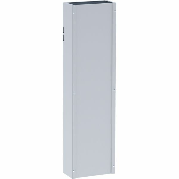 EKF PROXIMA Короб верхний (1000х300х150) (uerm-kor-1000) превью в интернет-магазине электрики Форум Электро в Москве