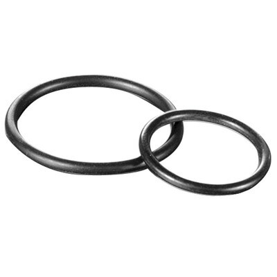 DKC Кольцо уплотнительное DN 12 мм (PAR12) превью в интернет-магазине электрики Форум Электро в Москве