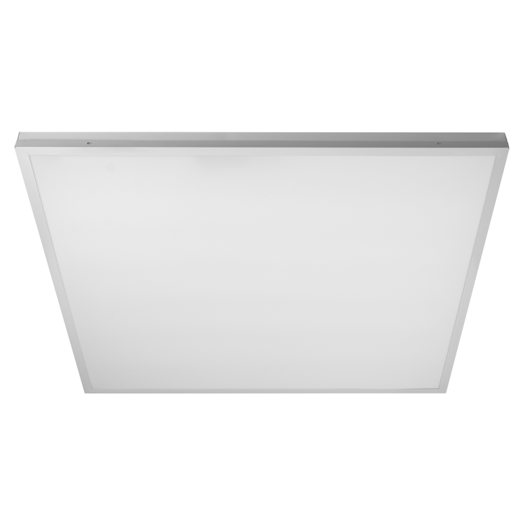 Jazzway New Светильник PPL 595/U Opal 40w 4000K 3120Lm IP40 (100mA 25mm) 4шт/уп (.5018204) превью в интернет-магазине электрики Форум Электро в Москве