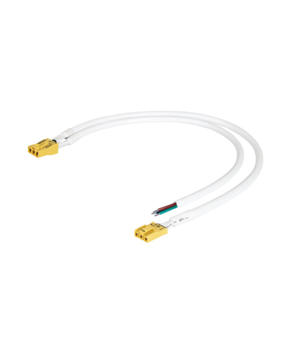 LN INDV 1500 THROUGHWIRING KIT     LEDVANCE  OSRAM  светильник (4058075133365) превью в интернет-магазине электрики Форум Электро в Москве