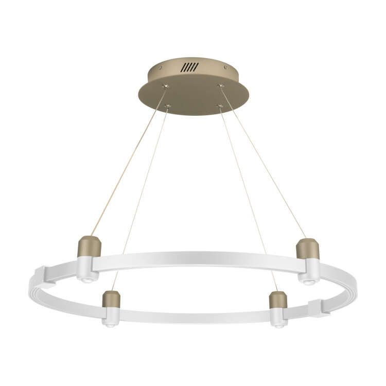 Arlight Подвес с питанием ART-APRIORI-CANOPY-HANG-4A-L5000-POWER (OG) (IP20 Металл, 3 года) (054453) превью в интернет-магазине электрики Форум Электро в Москве