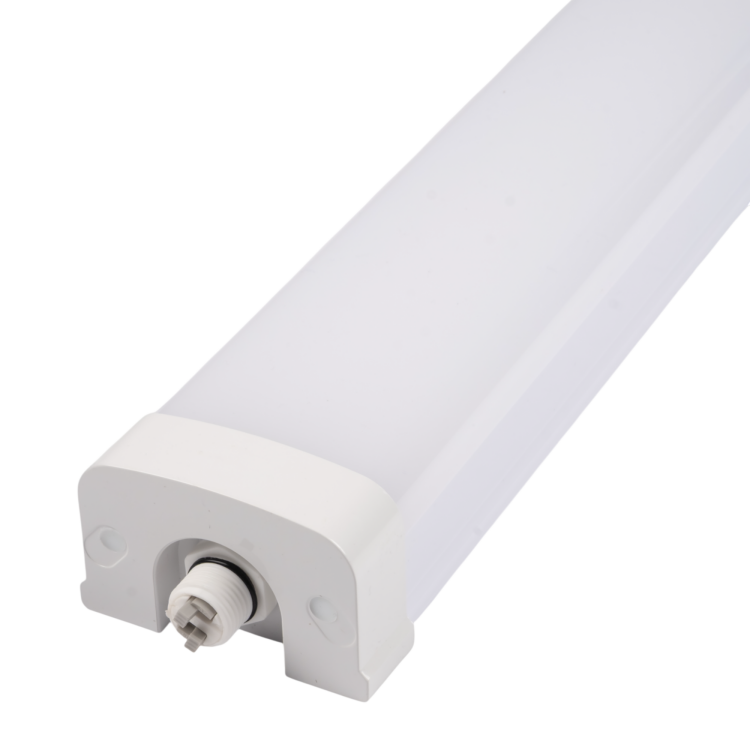Jazzway Светильник PWP-С3 1200 40w 6500K 4640Lm IP65 SHOPLIGHT (5лет.гар) (.5039360) превью в интернет-магазине электрики Форум Электро в Москве