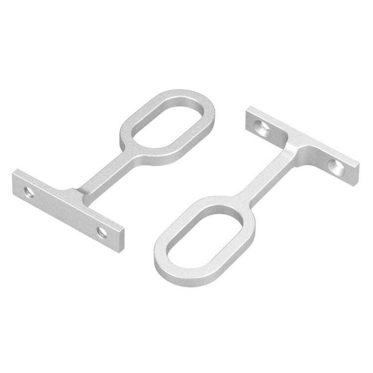 Arlight Подвес жесткий WARDROBE-1530 (Металл) (050167) превью в интернет-магазине электрики Форум Электро в Москве