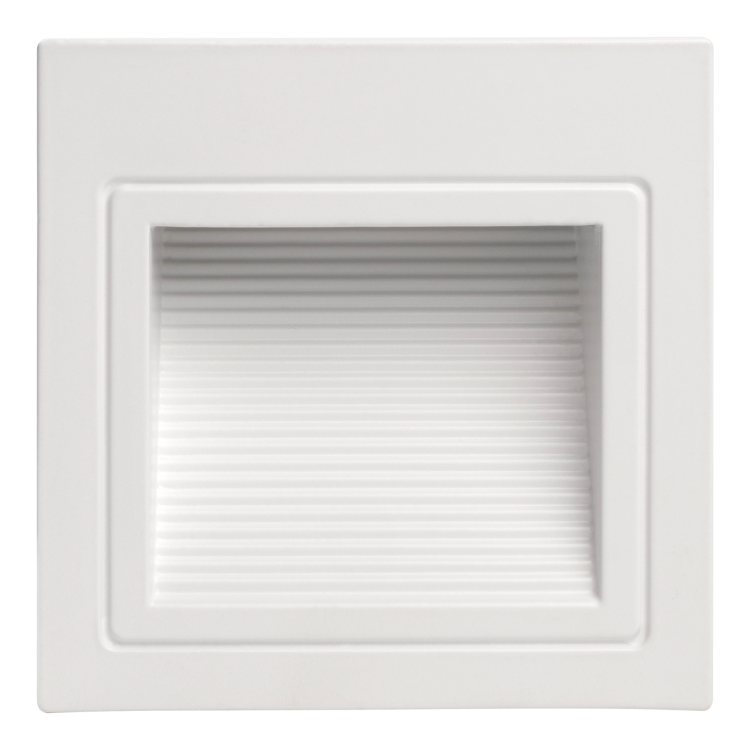 Jazzway Светильник PWS/R S8484 3W 4000K White IP20 (.5005679) превью в интернет-магазине электрики Форум Электро в Москве
