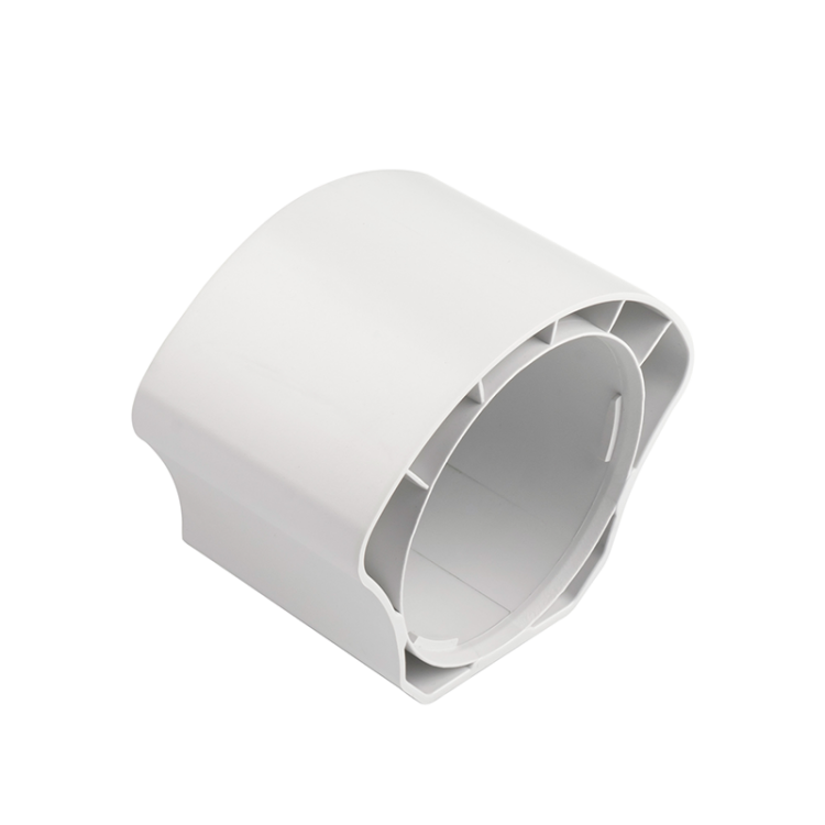Jazzway PWP-C6 CI коннектор I-обр. (.5049086) превью в интернет-магазине электрики Форум Электро в Москве