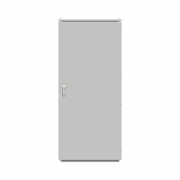 EKF Averes AleSta Комплект оболочки с дверью и задней панелью, 1800 x 800 x 600 мм (AleSta1886) превью в интернет-магазине электрики Форум Электро в Москве EKF Averes AleSta Комплект оболочки с дверью и задней панелью, 1800 x 800 x 600 мм (AleSta1886) превью в интернет-магазине электрики Форум Электро в Москве