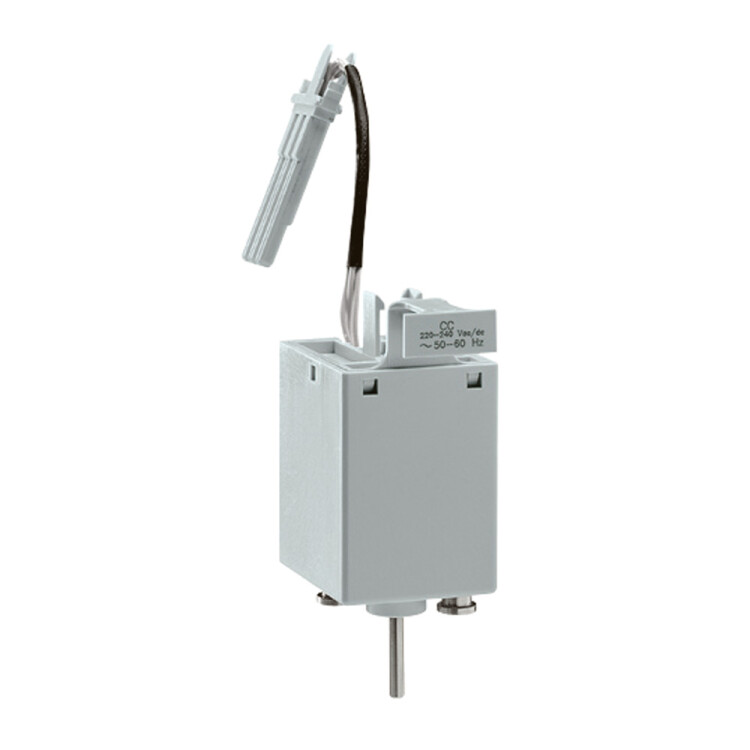 Legrand Включающая катушка 24 В перем./пост. (028841) превью в интернет-магазине электрики Форум Электро в Москве