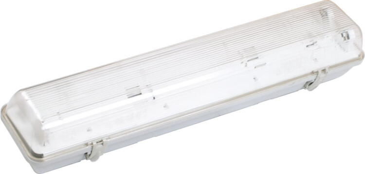 IEK Светильник ЛСП3901А ABS/PS 2х18Вт IP65 (LLSP2-3901A-2-18-K03) превью в интернет-магазине электрики Форум Электро в Москве IEK Светильник ЛСП3901А ABS/PS 2х18Вт IP65 (LLSP2-3901A-2-18-K03) превью в интернет-магазине электрики Форум Электро в Москве