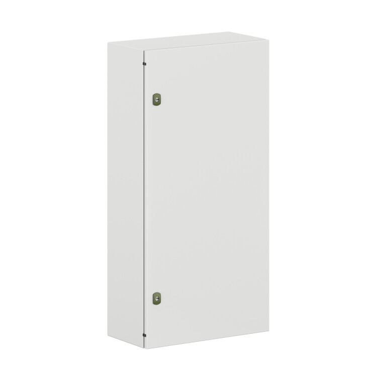 DKC Корпус навесной уличный ST Outdoor с М/П ВxШxГ 1200x600x300 мм, IP66 (R5ST1263-OUTDOOR) превью в интернет-магазине электрики Форум Электро в Москве DKC Корпус навесной уличный ST Outdoor с М/П ВxШxГ 1200x600x300 мм, IP66 (R5ST1263-OUTDOOR) превью в интернет-магазине электрики Форум Электро в Москве