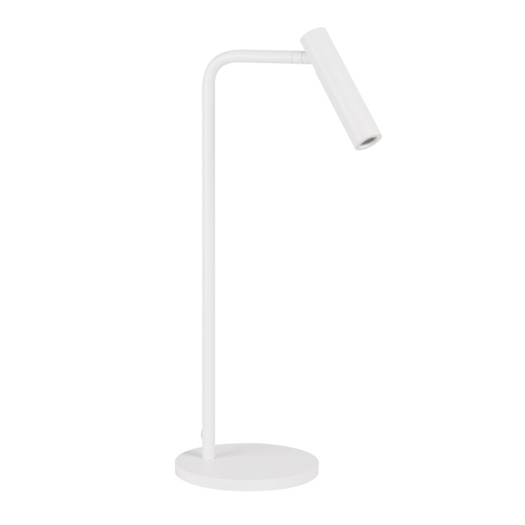 Arlight Светильник SP-VERDI-TAB-3W Warm3000 (WH, 20 deg, 230V) (IP20 Металл, 3 года) (051668) превью в интернет-магазине электрики Форум Электро в Москве