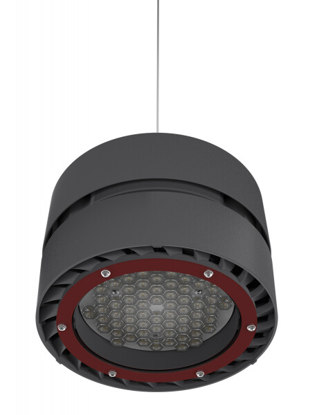 L-industry II/86/Г30/5,0К/04/IKX-31/IP66 LEDEL (LINDII00012) превью в интернет-магазине электрики Форум Электро в Москве