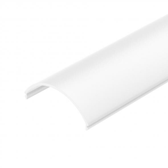 Arlight Экран SL-ROUND-D40-2000 OPAL (019290) превью в интернет-магазине электрики Форум Электро в Москве Arlight Экран SL-ROUND-D40-2000 OPAL (019290) превью в интернет-магазине электрики Форум Электро в Москве
