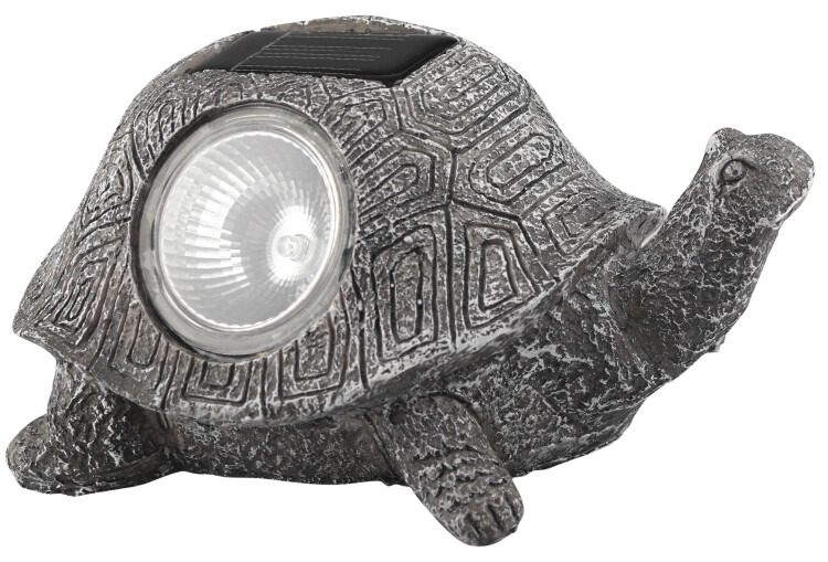 ЭРА SA3 "Черепаха" Акку NiMH AA, на солнечной батарее, 1xLED, карт (C0041734) превью в интернет-магазине электрики Форум Электро в Москве
